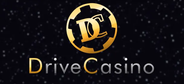 Обзор Drive Casino