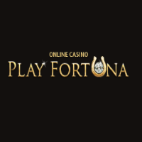 Бонус в playfortuna